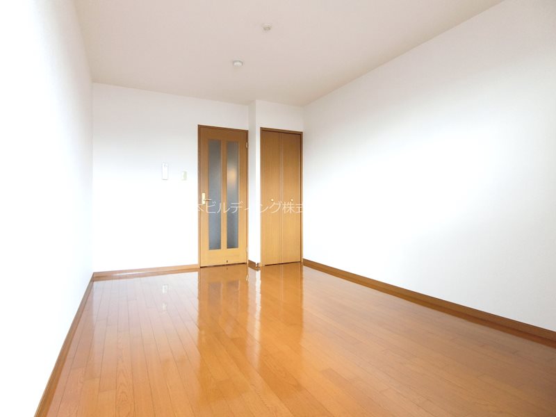 Aria vita その他11