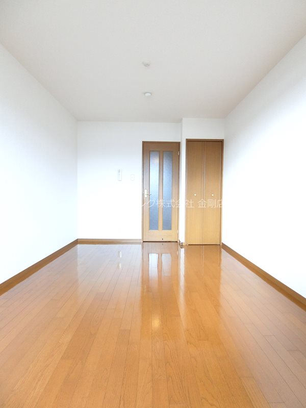 Aria vita その他13