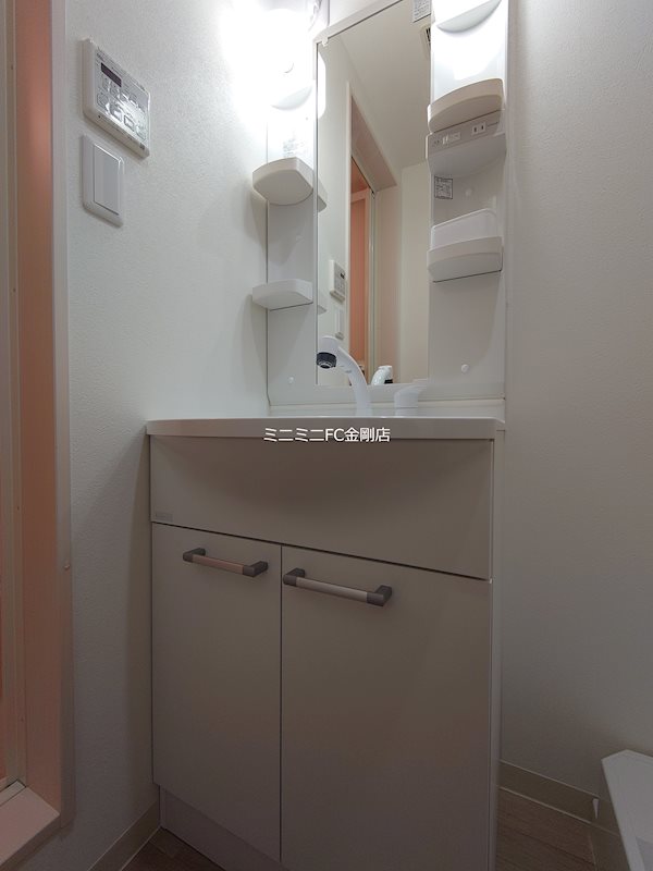 アンシャンテ S 北野田 その他1