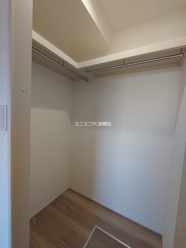 アンシャンテ S 北野田 その他3