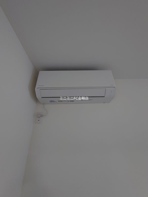 アンシャンテ S 北野田 その他4