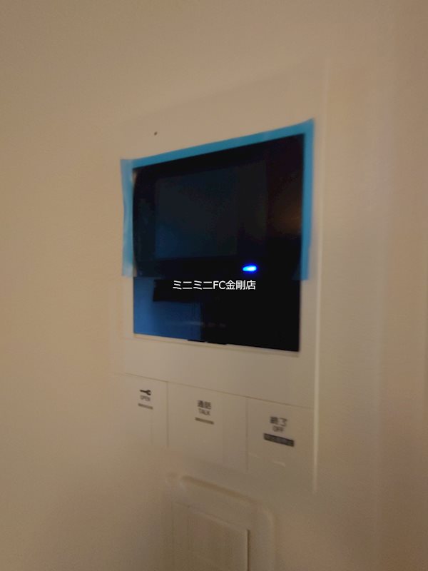 アンシャンテ S 北野田 その他6