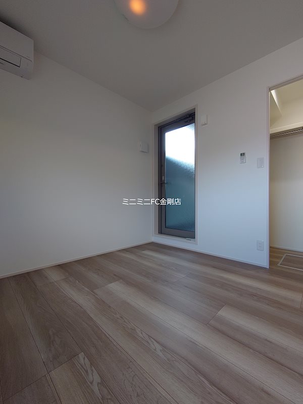 アンシャンテ S 北野田 その他11