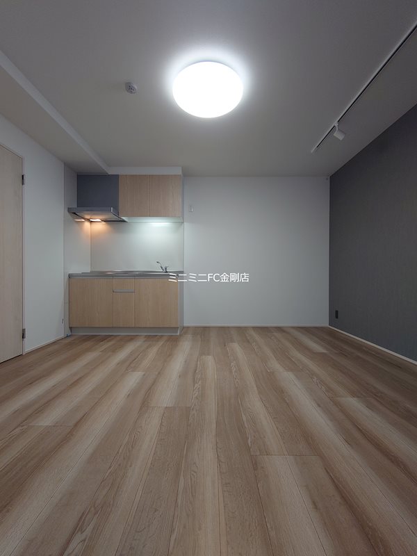 アンシャンテ S 北野田 その他13