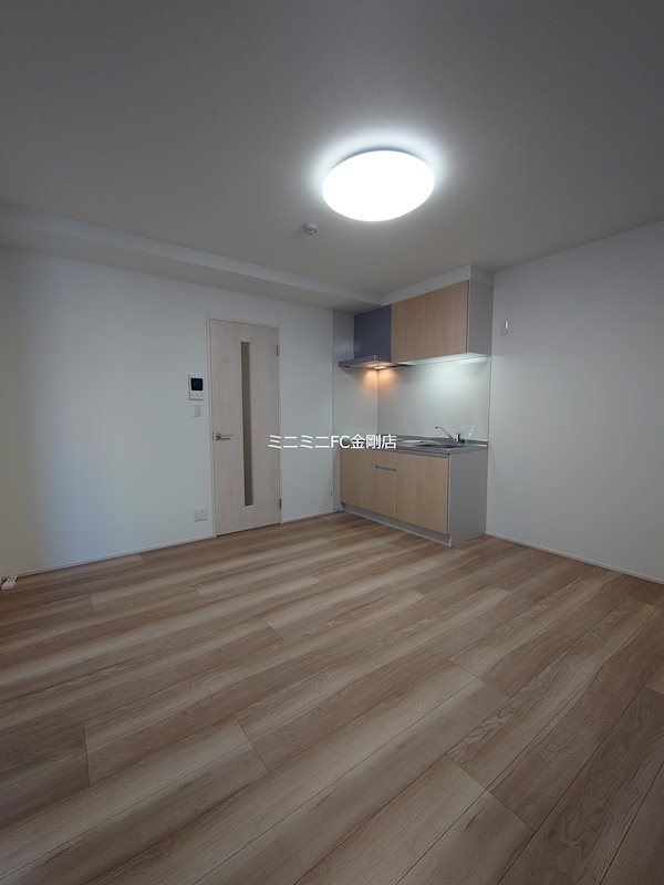 アンシャンテ S 北野田 その他14