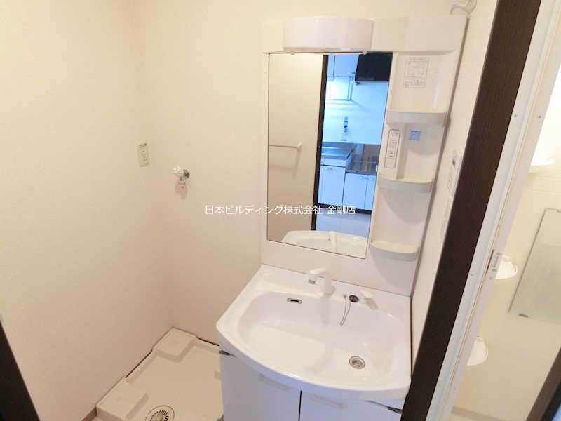 フジパレス草尾 その他2