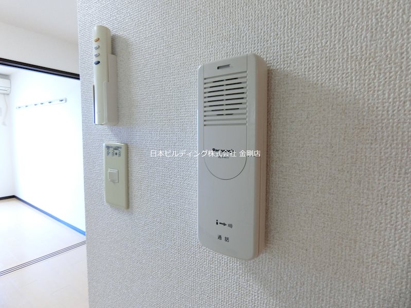 フジパレス草尾 その他4