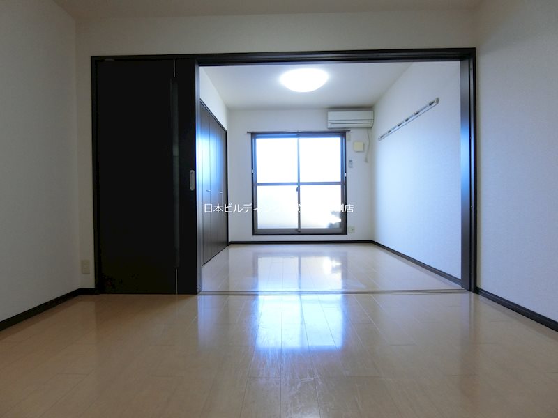 フジパレス草尾 その他8