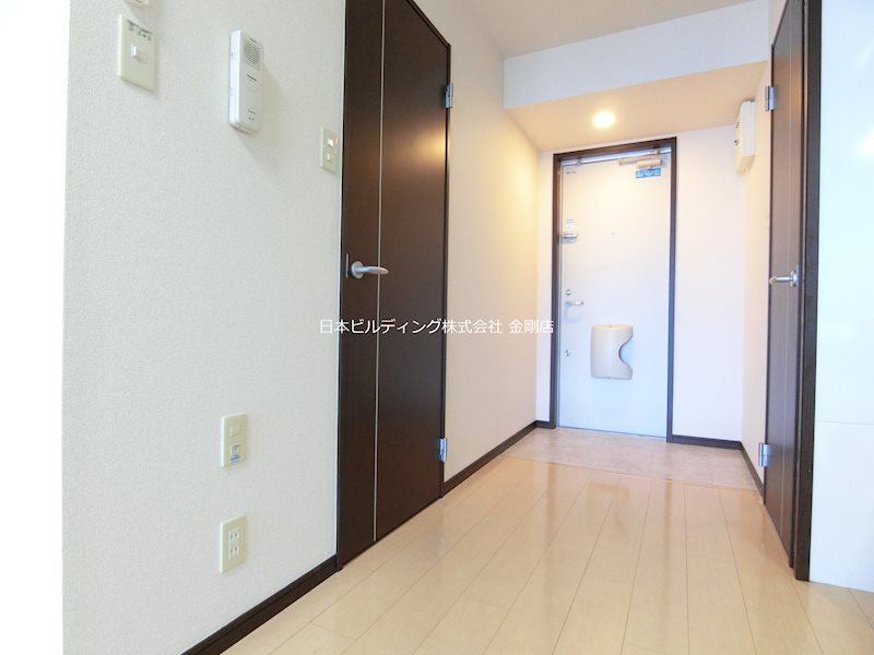 フジパレス草尾 その他9