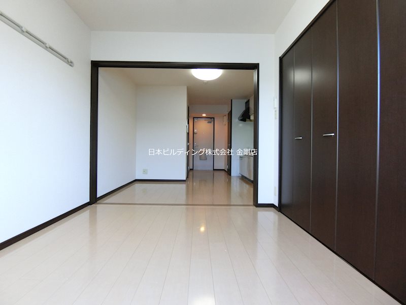 フジパレス草尾 その他12