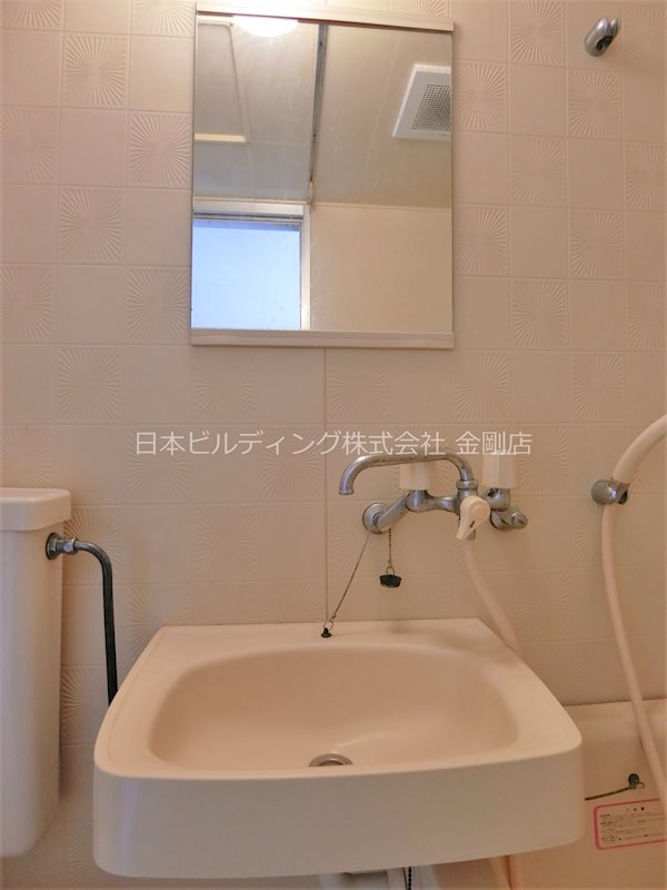 ロイヤルハイツ北野田 その他2