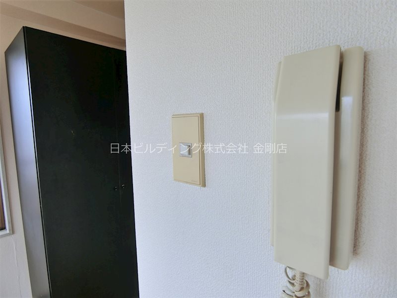 ロイヤルハイツ北野田 その他3