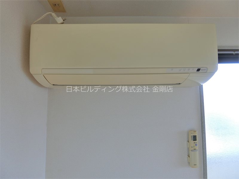 ロイヤルハイツ北野田 その他4