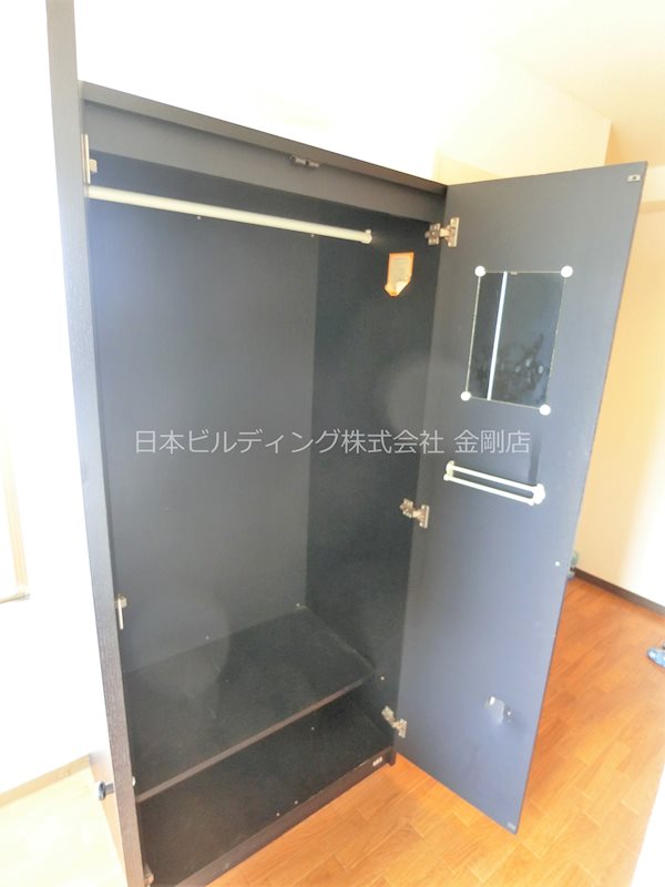 ロイヤルハイツ北野田 その他5