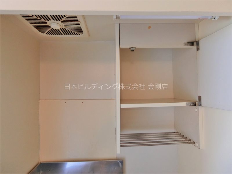 ロイヤルハイツ北野田 その他6