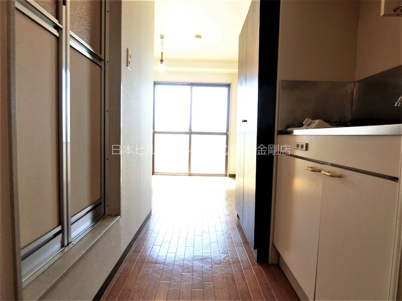 ロイヤルハイツ北野田 その他7