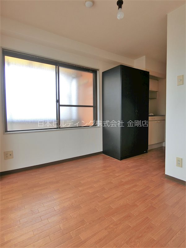 ロイヤルハイツ北野田 その他10