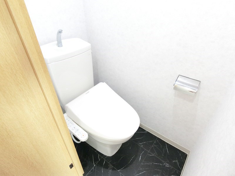 プランドールマサキ その他1