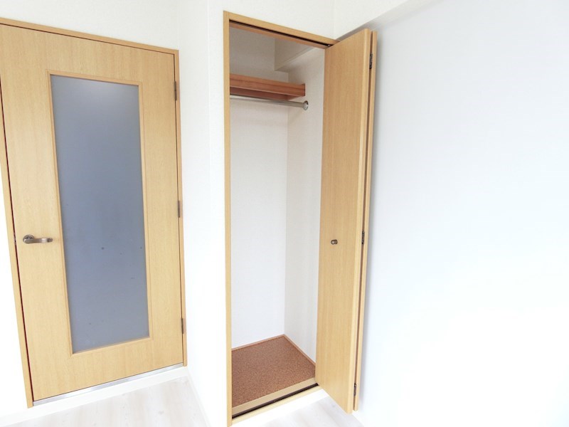 プランドールマサキ その他5