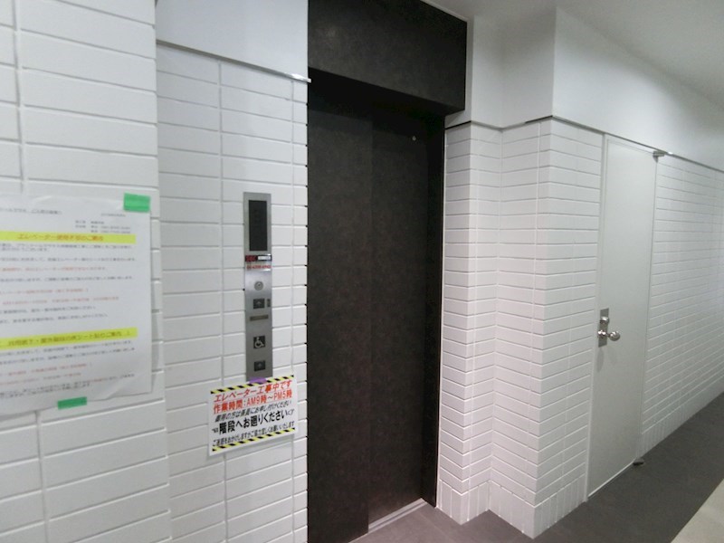 プランドールマサキ その他外観5