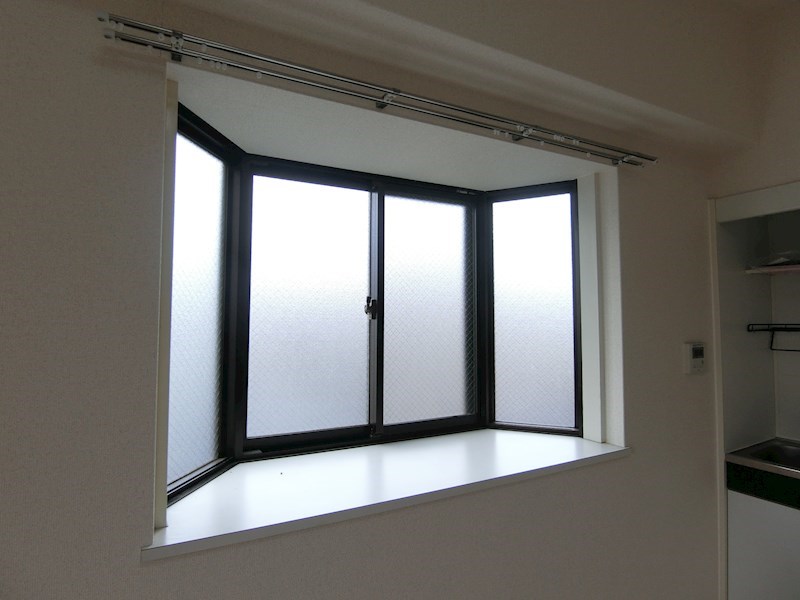 プランドールマサキ その他14