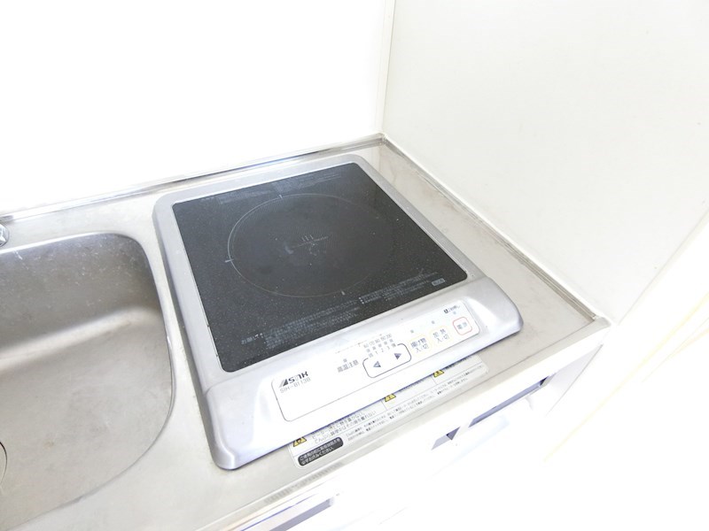 プランドールマサキ その他15