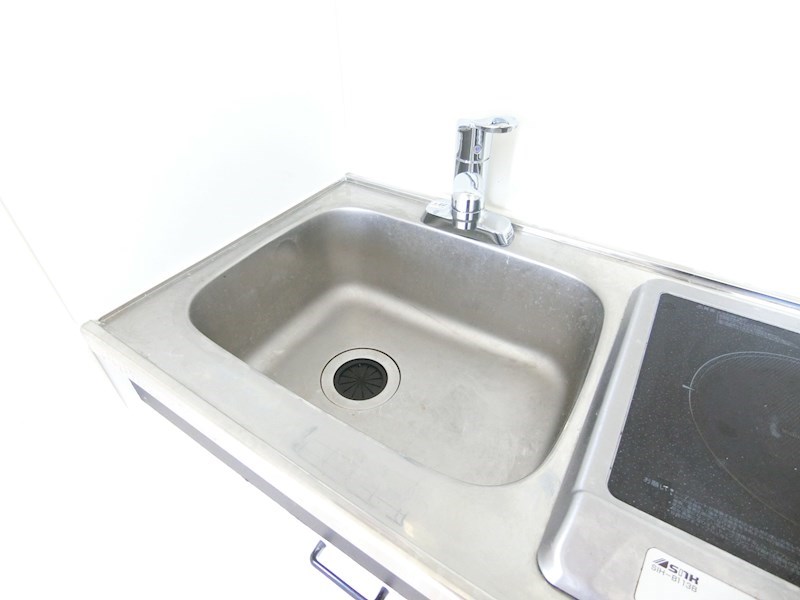 プランドールマサキ その他16