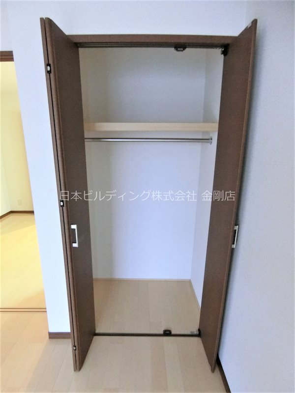 ラパス高倉台Ⅲ番館 その他3