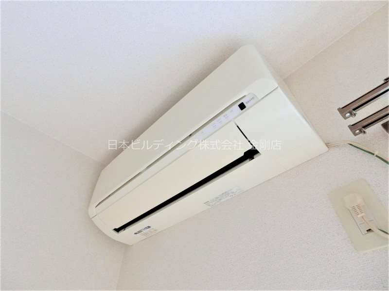 ラパス高倉台Ⅲ番館 その他5