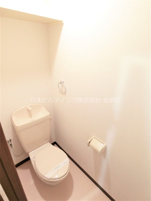 ラパス高倉台Ⅲ番館 その他6