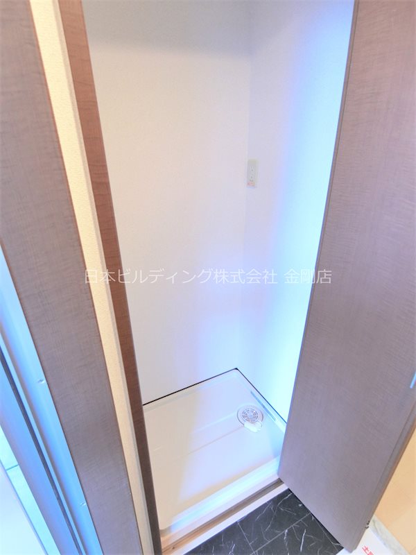 ラパス高倉台Ⅲ番館 その他7