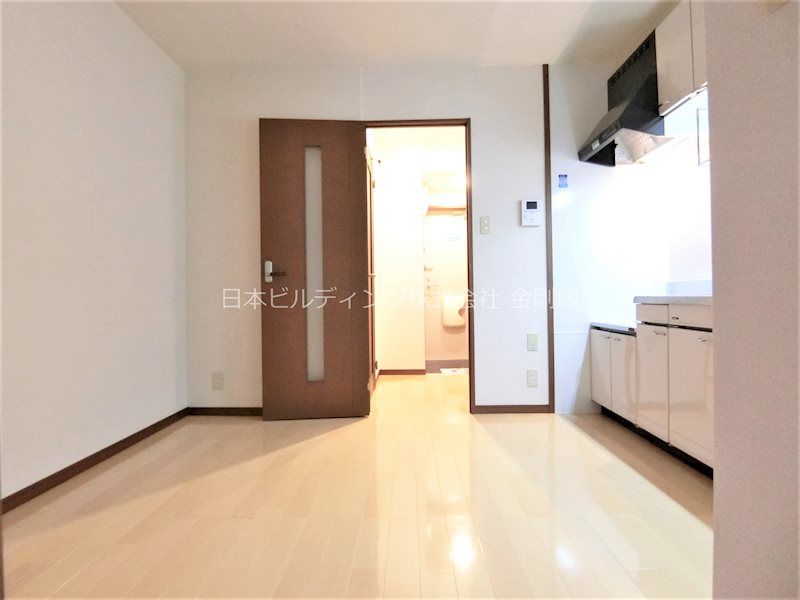 ラパス高倉台Ⅲ番館 その他9