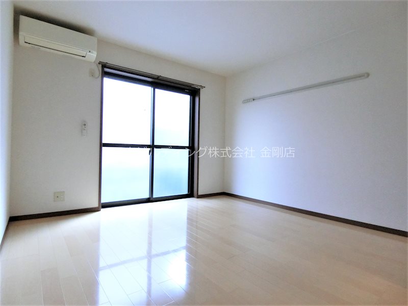 ラパス高倉台Ⅲ番館 その他12