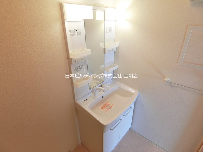 パークサイドステージ その他2