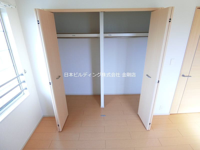 パークサイドステージ その他3