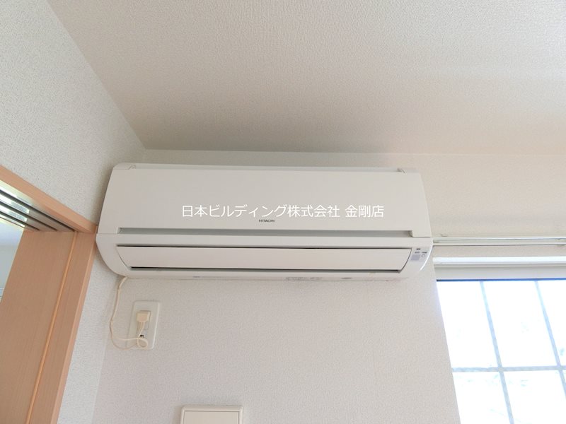 パークサイドステージ その他5