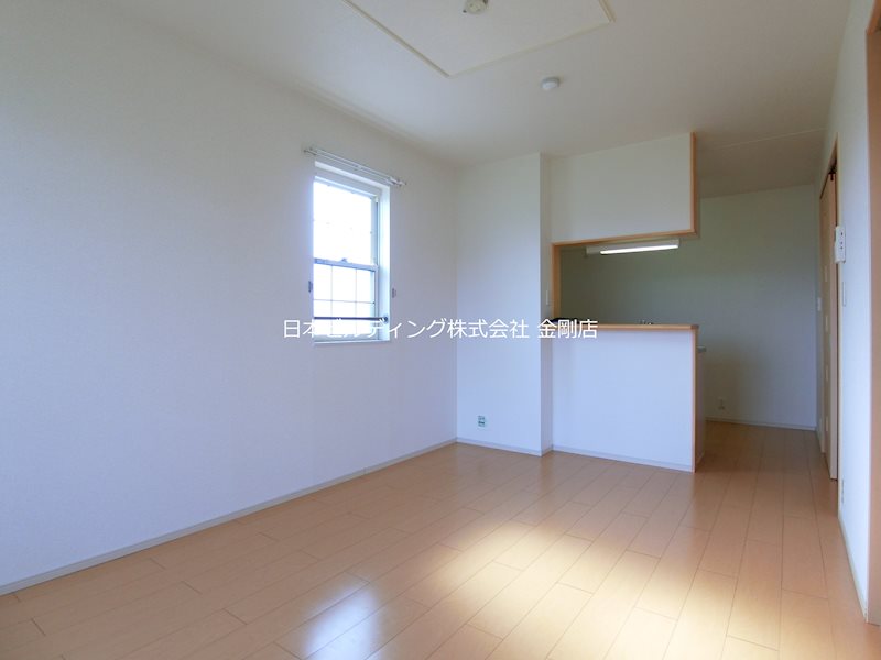 パークサイドステージ その他7