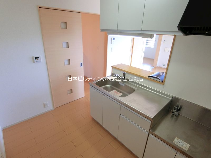 パークサイドステージ その他8