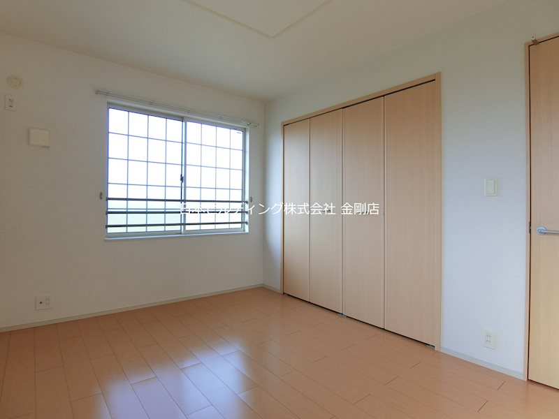 パークサイドステージ その他9