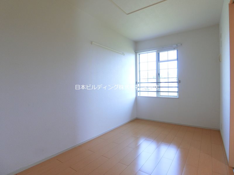 パークサイドステージ その他10