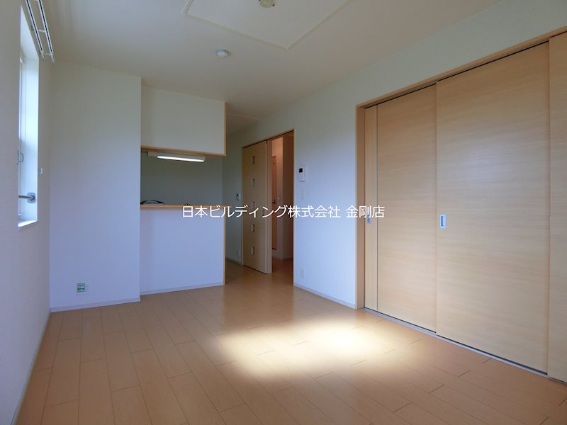 パークサイドステージ その他11