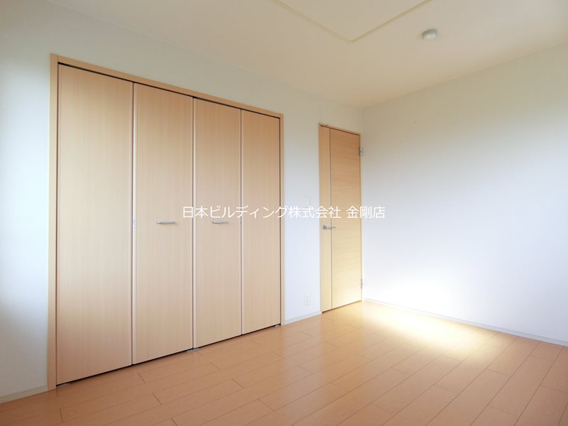 パークサイドステージ その他13