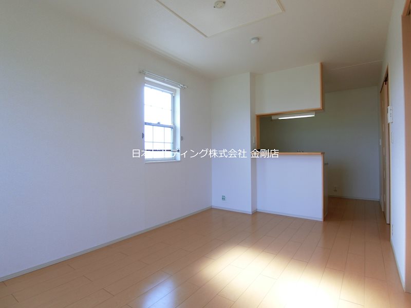 パークサイドステージ その他14