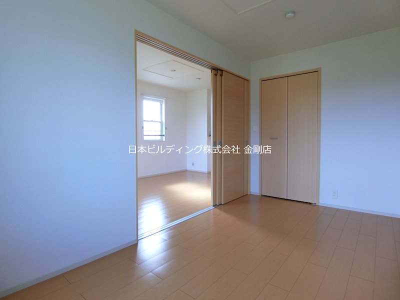 パークサイドステージ その他16