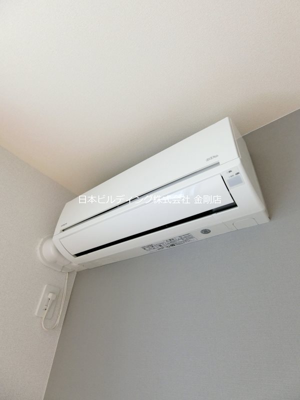 ソレイユ　和泉中央Ⅱ その他1