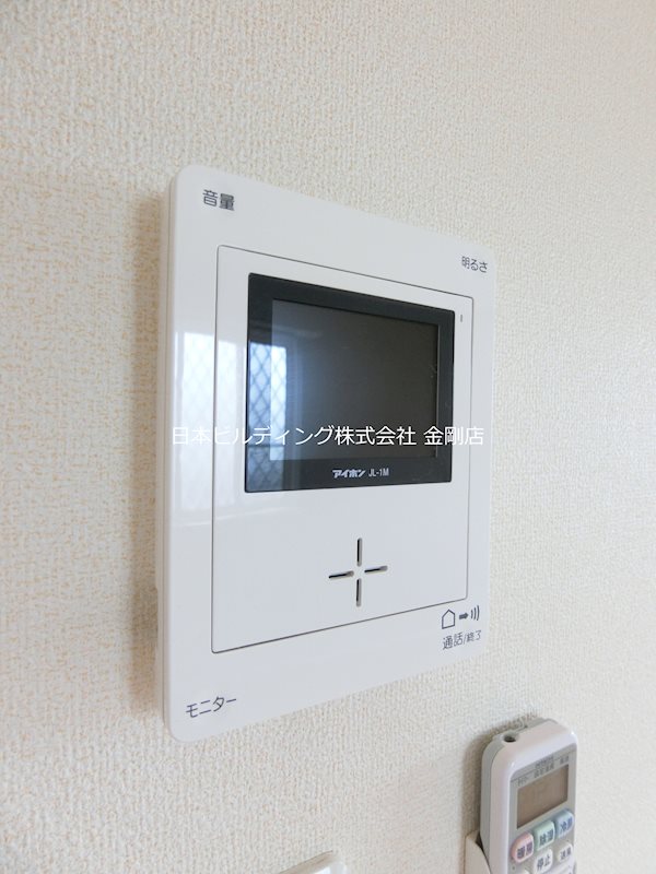 ソレイユ　和泉中央Ⅱ その他5