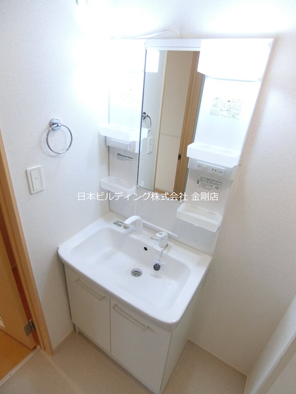 ソレイユ　和泉中央Ⅱ その他6