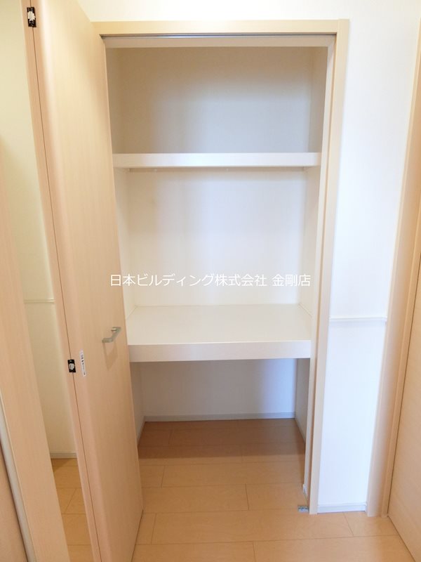 ソレイユ　和泉中央Ⅱ その他9