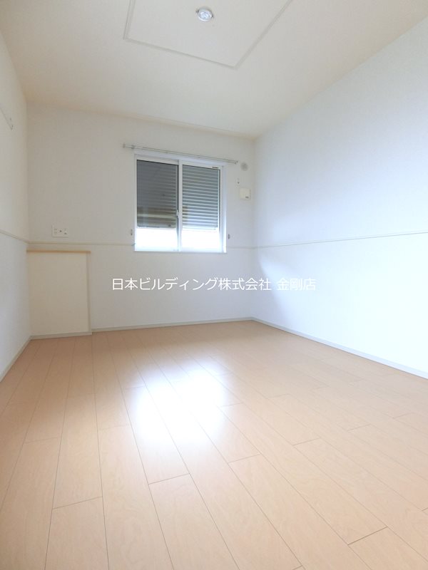 ソレイユ　和泉中央Ⅱ その他10