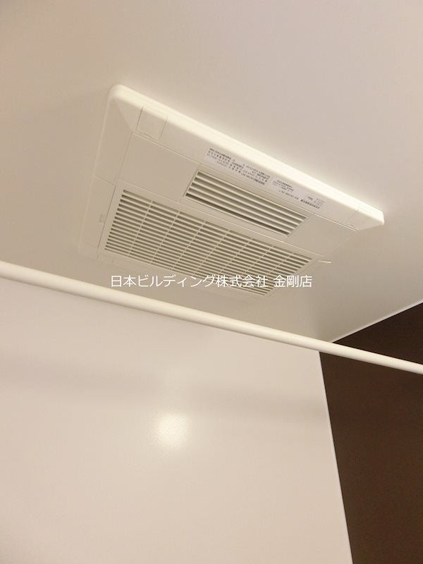 ソレイユ　和泉中央Ⅱ その他12